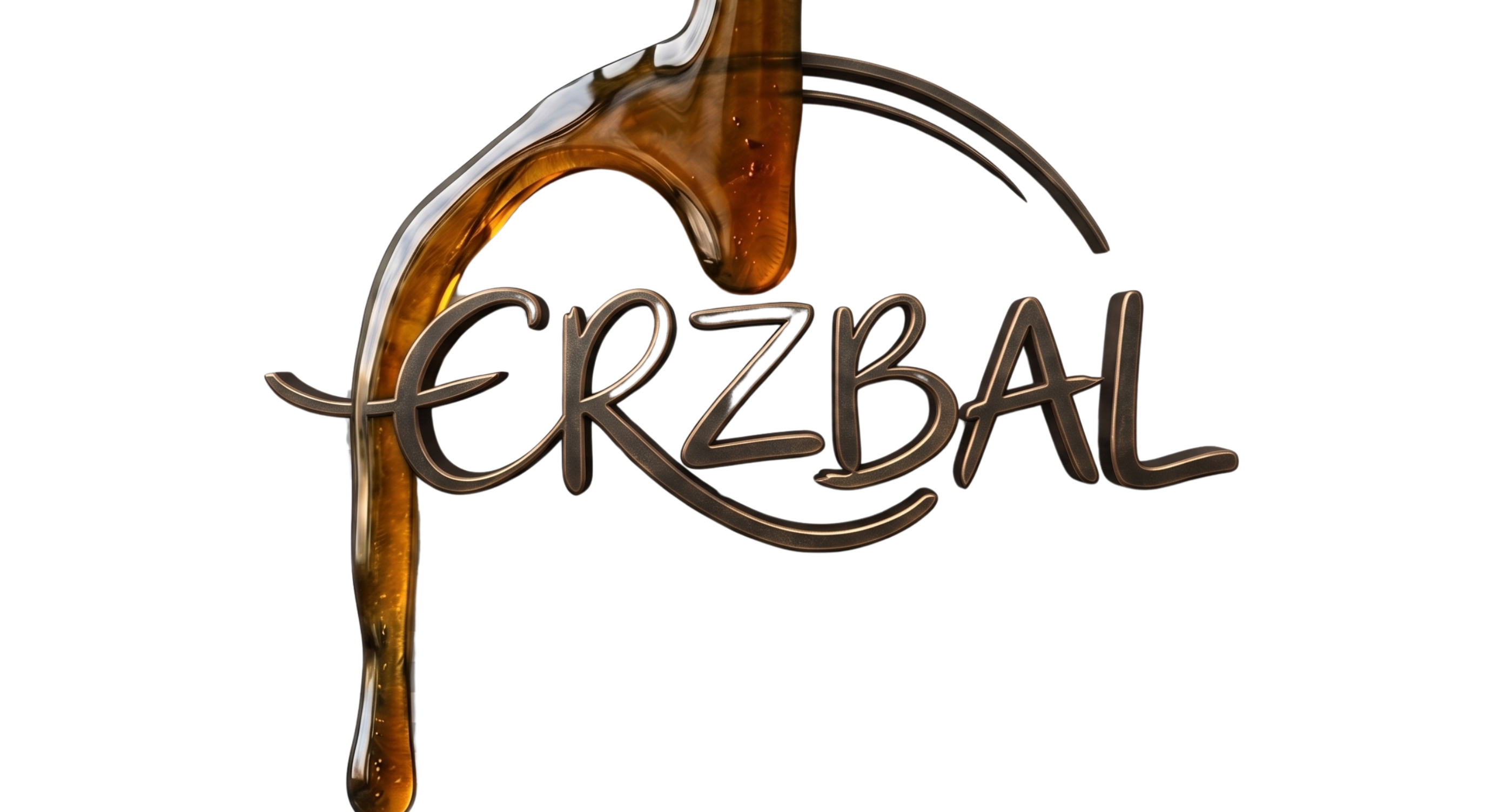 BAL ERZİNCANDA